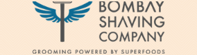 Bombay Shaving Company