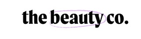 The Beauty Co