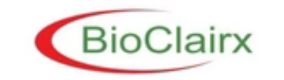 Bioclairx