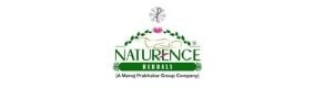Naturence herbal
