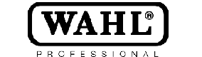 Wahl professional
