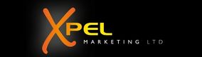 Xpel Marketing