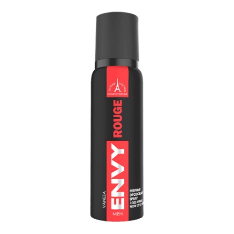 ENVY Rogue Deodorant